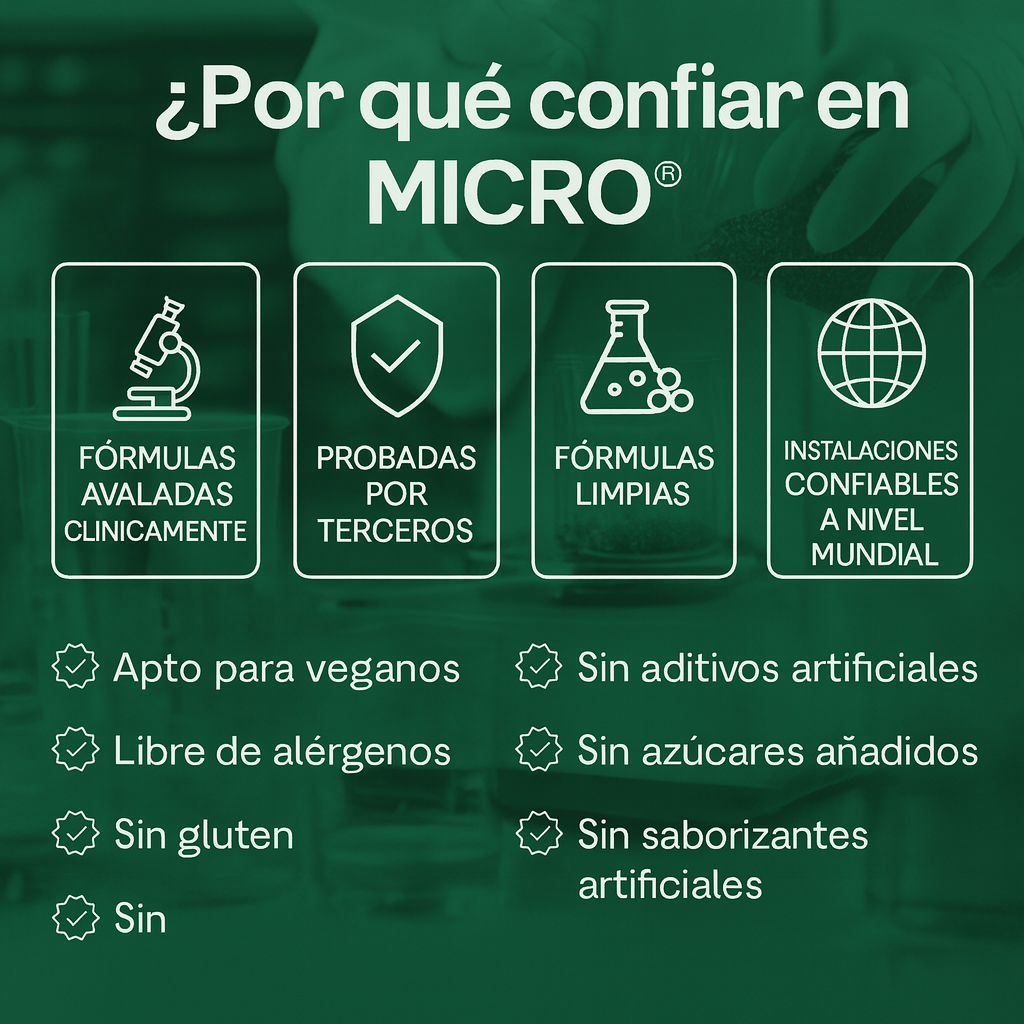 Aceite de orégano con aceite de semilla negra