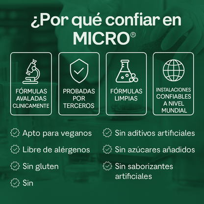 Aceite de orégano con aceite de semilla negra