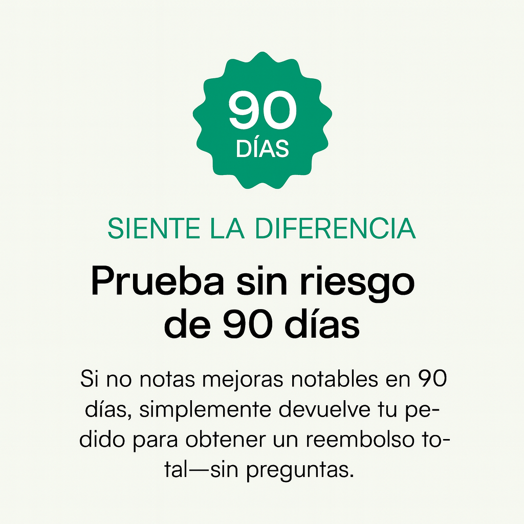 Aceite de orégano con aceite de semilla negra