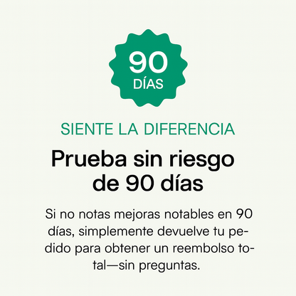 Aceite de orégano con aceite de semilla negra