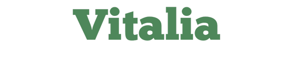 Vitaliashop